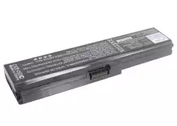 Батерия  за лаптоп Toshiba Satellite C650 C650D C660 C660D L650D L655 L750 PA3635U PA3817U, 10.8V, 4400mAh CAMERON SINO