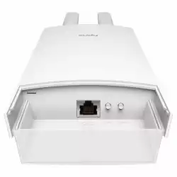 Безжичен Access Point Cudy AP3000, AX3000 Dual Band Ceiling Mount