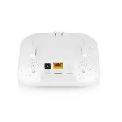 Безжичен Access Point ZYXEL WAC500, AC1200, GbE LAN/WAN