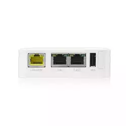 Безжичен Access Point ZYXEL WAC5302D-Sv2, AC1200, 3xGbE LAN/WAN