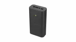 Безжичен адаптерr D-LINK DWA-131 Nano, USB