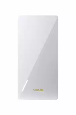 Безжичен Range Extender ASUS RP-AX58 AX3000