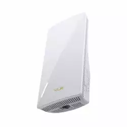 Безжичен Range Extender ASUS RP-AX58 AX3000