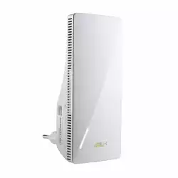 Безжичен Range Extender ASUS RP-AX58 AX3000