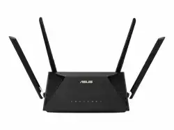 Безжичен рутер ASUS RT-AX1800U WiFi 6