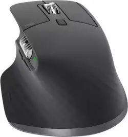 Безжична лазерна мишка LOGITECH MX Master 3S