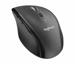 Безжична оптична мишка LOGITECH M705 Marathon, 1000 dpi