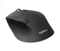 Безжична оптична мишка LOGITECH M720 Triathlon