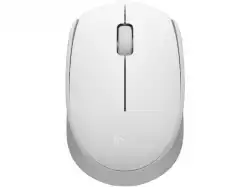 Безжична оптична мишка LOGITECH M171