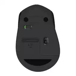 Безжична оптична мишка LOGITECH M330