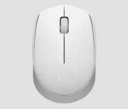 Безжична оптична мишка LOGITECH M171