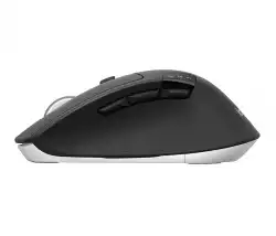 Безжична оптична мишка LOGITECH M720 Triathlon