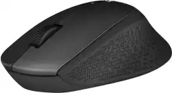 Безжична оптична мишка LOGITECH M330