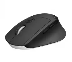 Безжична оптична мишка LOGITECH M720 Triathlon