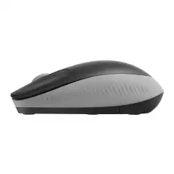 Безжична оптична мишка LOGITECH M190