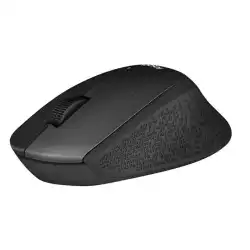 Безжична оптична мишка LOGITECH M330