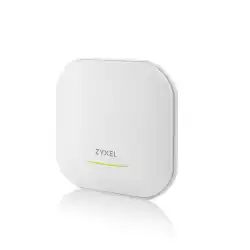 Безжична точка за достъп ZYXEL NWA220AX, AXE5400 WiFi 6E 2.4/5/6GHz