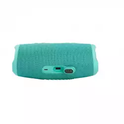 Блутут колонка JBL CHARGE 5, IPX67, Зелена