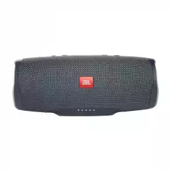 Блутут колонка JBL CHARGE Essential 2, Черна