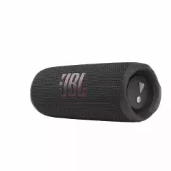 Блутут колонка JBL FLIP 6, Черна