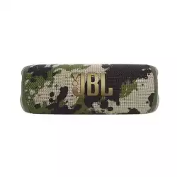 Блутут колонка JBL FLIP 6, Squad