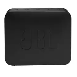 Блутут колонка JBL GO Essential Черна