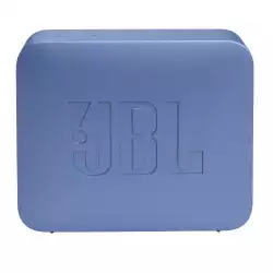 Блутут колонка JBL GO Essential Синя