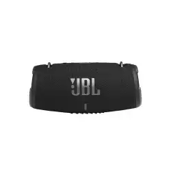 Блутут колонка JBL XTREME 3, IP67, Черна