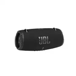 Блутут колонка JBL XTREME 3, IP67, Черна