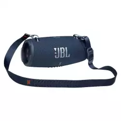 Блутут колонка JBL XTREME 3, IP67, Синя