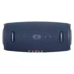 Блутут колонка JBL XTREME 3, IP67, Синя