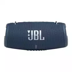 Блутут колонка JBL XTREME 3, IP67, Синя