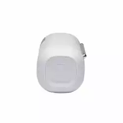 Блутут колонка с радио JBL Tuner 2 Бяла