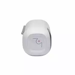 Блутут колонка с радио JBL Tuner 2 Бяла