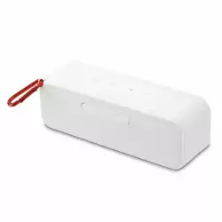 Блутут колонка HAMA PowerBrick 2.0, 188227