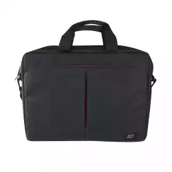 Чанта за лаптоп ACT AC8505, До 16.1", Черен