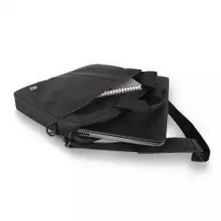 Чанта за лаптоп ACT AC8505, До 16.1", Черен