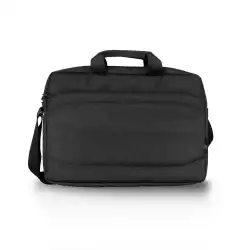 Чанта за лаптоп ACT Metro, 15.6", Черна