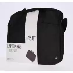 Чанта за лаптоп HAMA Tortuga, до 40 cm (15,6"), Черен