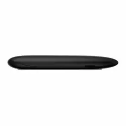 Чекмедже за ASUS Cobble SSD Enclosure - Черен