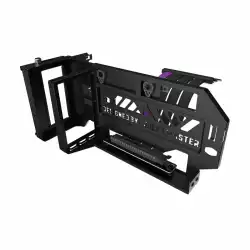 Брекет Cooler Master GPU Holder V3