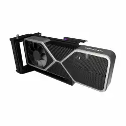 Брекет Cooler Master GPU Holder V3