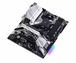 Дънна платка ASRock B550 PRO4