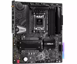 Дънна платка ASROCK B650E TAICHI LITE, Socket AM5