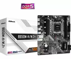 Настолен компютър FLY.BG DARK TORRENT,  AMD B650, 1000 W, AMD Ryzen 7 8700F, 32 GB, Radeon RX 7900, 1000 GB , черен