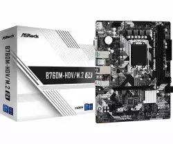 Настолен компютър FLY.BG GAMING TORRENT NANO, Intel B760, 850 W, 16 GB, GeForce RTX 4060 Ti, 1000 GB, бял