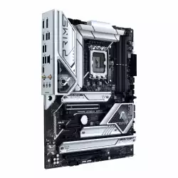 Дънна платка ASUS PRIME Z790-A, LGA 1700, ATX, DDR5