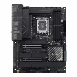 Дънна платка ASUS ProArt Z790-CREATOR WIFI, LGA 1700