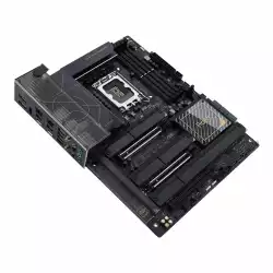 Дънна платка ASUS ProArt Z790-CREATOR WIFI, LGA 1700