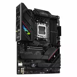 Дънна платка ASUS ROG STRIX B650E-F GAMING WIFI 6E socket AM5